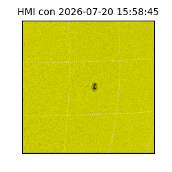 shmi - 2026-07-20T15:58:45.900000