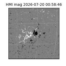 shmi - 2026-07-20T00:58:46.100000