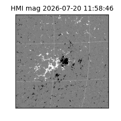 shmi - 2026-07-20T11:58:46.100000