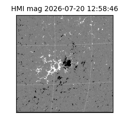 shmi - 2026-07-20T12:58:46.100000