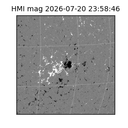 shmi - 2026-07-20T23:58:46