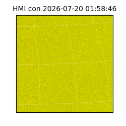 shmi - 2026-07-20T01:58:46.100000