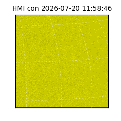 shmi - 2026-07-20T11:58:46.100000