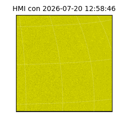 shmi - 2026-07-20T12:58:46.100000