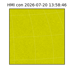 shmi - 2026-07-20T13:58:46