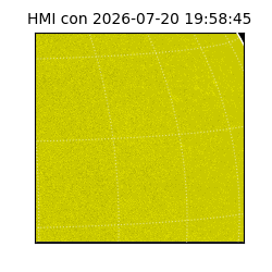 shmi - 2026-07-20T19:58:45.900000