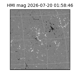 shmi - 2026-07-20T01:58:46.100000