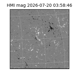 shmi - 2026-07-20T03:58:46.100000