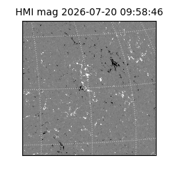 shmi - 2026-07-20T09:58:46.200000