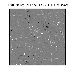 shmi - 2026-07-20T17:58:45.900000