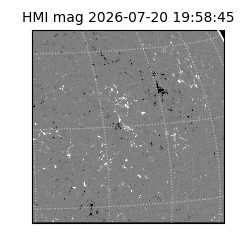 shmi - 2026-07-20T19:58:45.900000