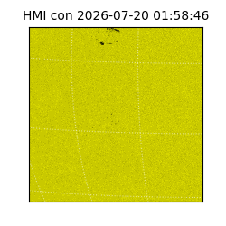 shmi - 2026-07-20T01:58:46.100000