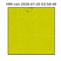 shmi - 2026-07-20T03:58:46.100000