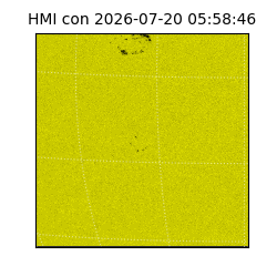 shmi - 2026-07-20T05:58:46.200000