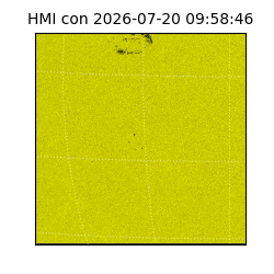 shmi - 2026-07-20T09:58:46.200000