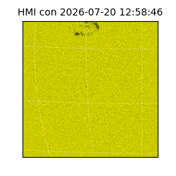 shmi - 2026-07-20T12:58:46.100000