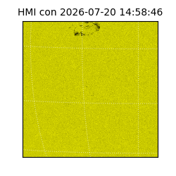 shmi - 2026-07-20T14:58:46