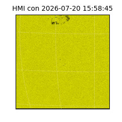 shmi - 2026-07-20T15:58:45.900000