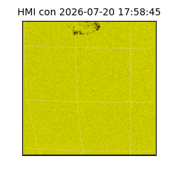 shmi - 2026-07-20T17:58:45.900000