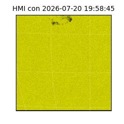 shmi - 2026-07-20T19:58:45.900000