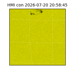 shmi - 2026-07-20T20:58:45.900000
