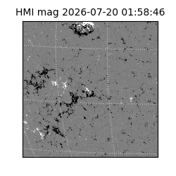 shmi - 2026-07-20T01:58:46.100000