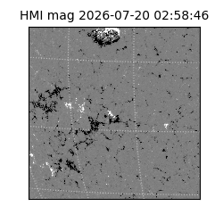 shmi - 2026-07-20T02:58:46.100000