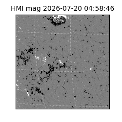shmi - 2026-07-20T04:58:46.200000