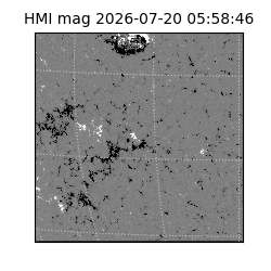 shmi - 2026-07-20T05:58:46.200000