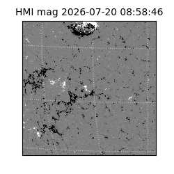 shmi - 2026-07-20T08:58:46.200000