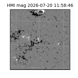 shmi - 2026-07-20T11:58:46.100000