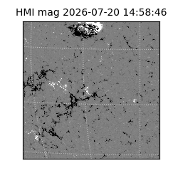 shmi - 2026-07-20T14:58:46