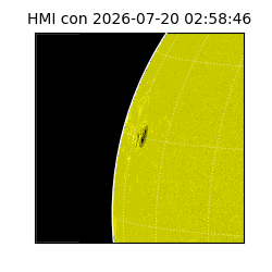 shmi - 2026-07-20T02:58:46.100000