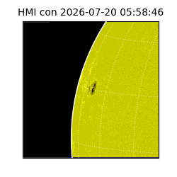 shmi - 2026-07-20T05:58:46.200000