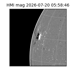 shmi - 2026-07-20T05:58:46.200000