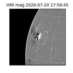 shmi - 2026-07-20T17:58:45.900000