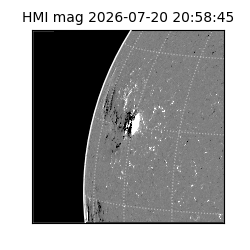 shmi - 2026-07-20T20:58:45.900000