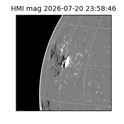 shmi - 2026-07-20T23:58:46