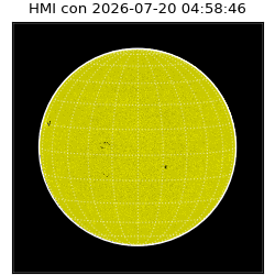 shmi - 2026-07-20T04:58:46.200000