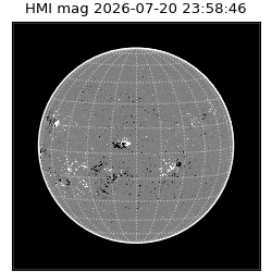 shmi - 2026-07-20T23:58:46