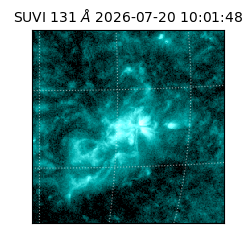 suvi - 2026-07-20T10:01:48.184000