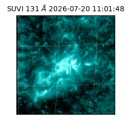 suvi - 2026-07-20T11:01:48.358000