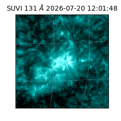 suvi - 2026-07-20T12:01:48.532000
