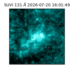 suvi - 2026-07-20T16:01:49.222000