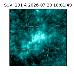 suvi - 2026-07-20T18:01:49.570000