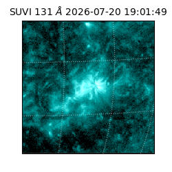 suvi - 2026-07-20T19:01:49.740000