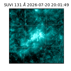 suvi - 2026-07-20T20:01:49.912000