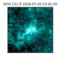 suvi - 2026-07-20T23:01:50.424000