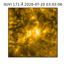 suvi - 2026-07-20T03:03:06.988000