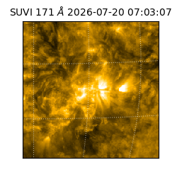 suvi - 2026-07-20T07:03:07.680000
